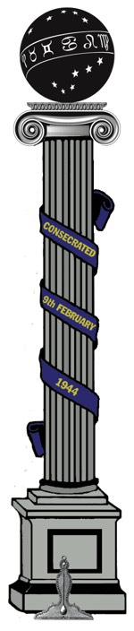 Stacks Image 21