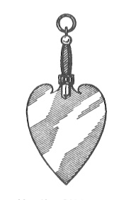 Stacks Image 6