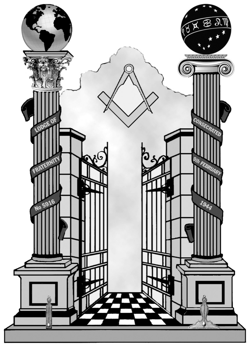 Stacks Image 42